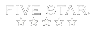 five-star-logo